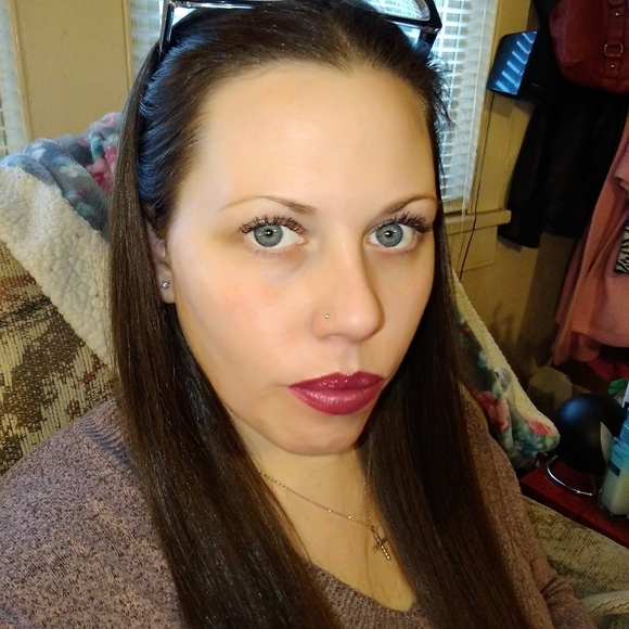 aubrey_medina